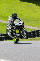 cadwell-no-limits-trackday;cadwell-park;cadwell-park-photographs;cadwell-trackday-photographs;enduro-digital-images;event-digital-images;eventdigitalimages;no-limits-trackdays;peter-wileman-photography;racing-digital-images;trackday-digital-images;trackday-photos